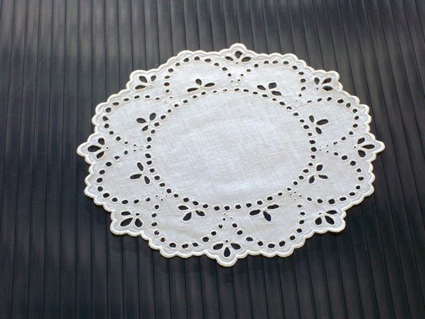 Broderie 1-312