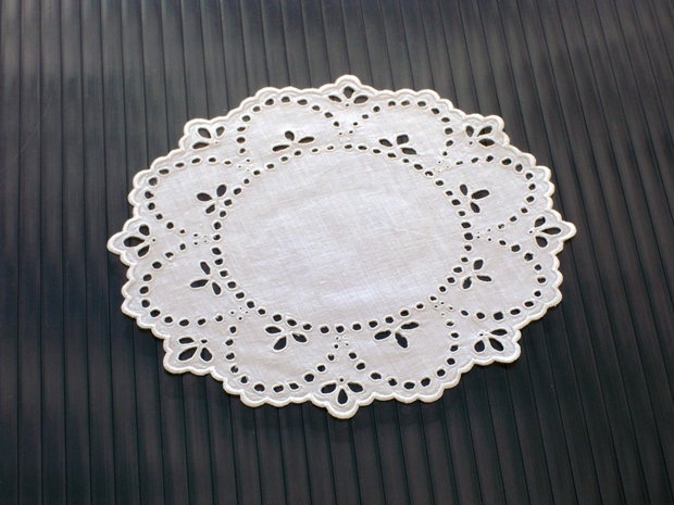 Broderie 1-312