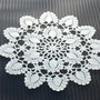 Dantela 460