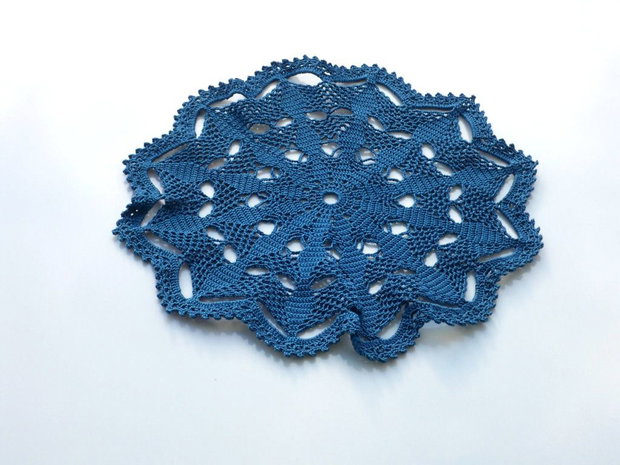 Dantela 463