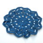 Dantela 463