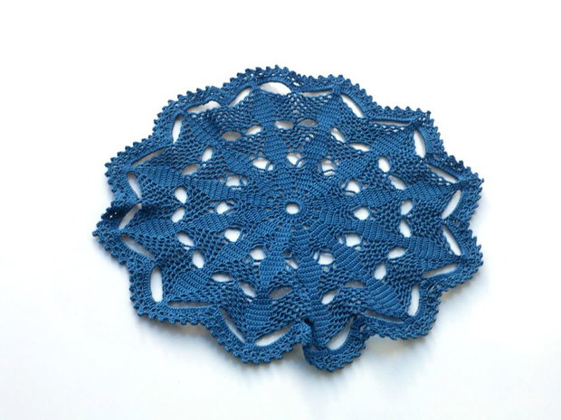 Dantela 463
