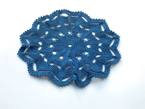 Dantela 463