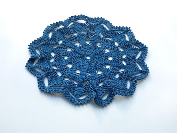Dantela 463