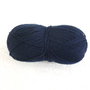 34 -Bumbac DENIM - cod 34