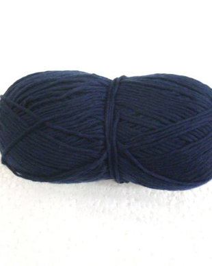 34 -Bumbac DENIM - cod 34