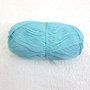 35 -Bumbac DENIM - cod 35