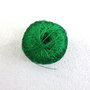 7 - Matase - culoare verde