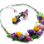Set cu branduse