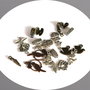Mix accesorii metalice