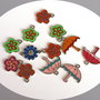 Mix accesorii metalice