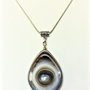 Agat - Rezervat Angela (cod 463)