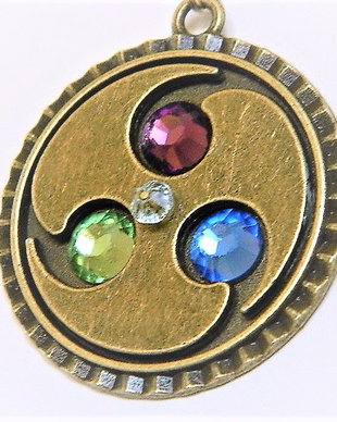 Guna (cod 464) Comanda Marciana