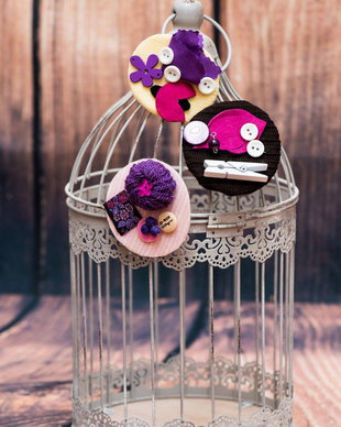 accesorii colorate , trendy,chic