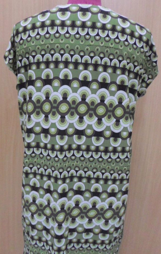 rochie de vara-plaja