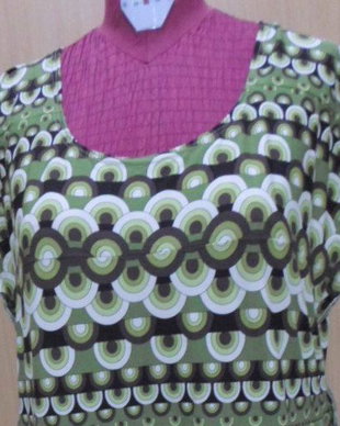rochie de vara-plaja