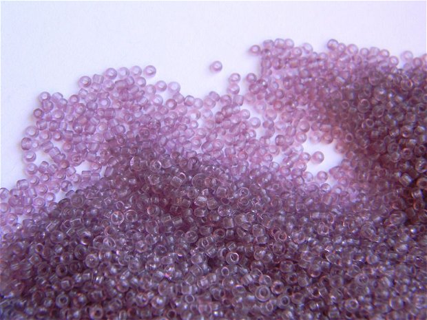 Margele nisip 2 mm (100 gr.)  (2-6)