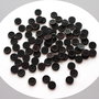 Lot nasturasi plastic
