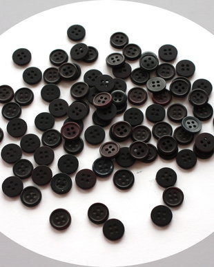 Lot nasturasi plastic