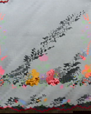 Sortulet brodat-fetite-NOU