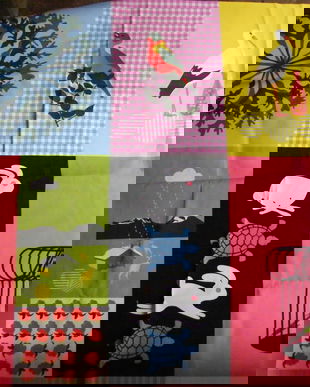 Cupon panza groasa Ikea