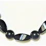 Agate negre (cod 476)