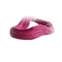 1m Snur piele naturala - cyclam 1mm (PALE 006)