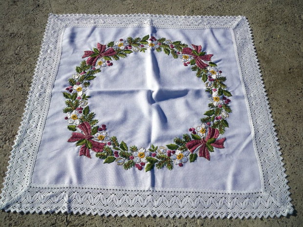 Broderie 1-315