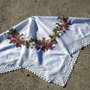 Broderie 1-315