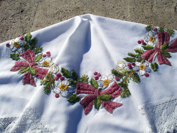 Broderie 1-315