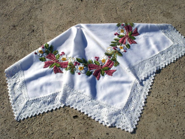 Broderie 1-315
