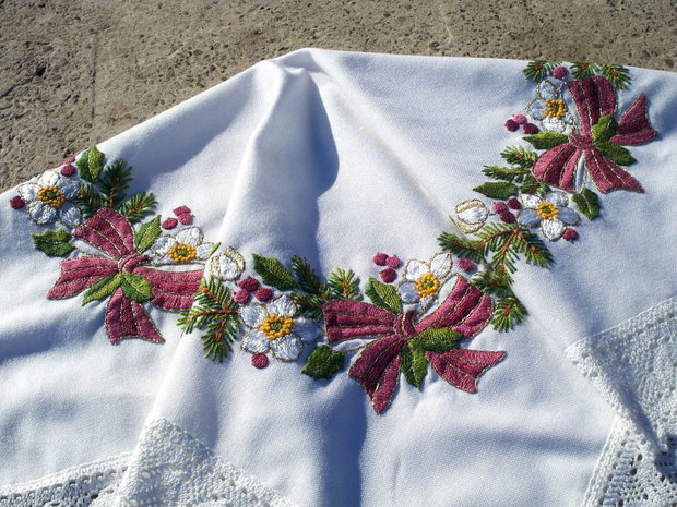 Broderie 1-315