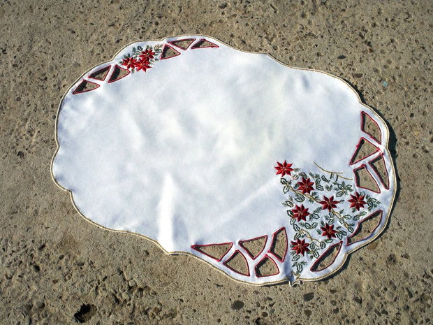 Broderie 1-316