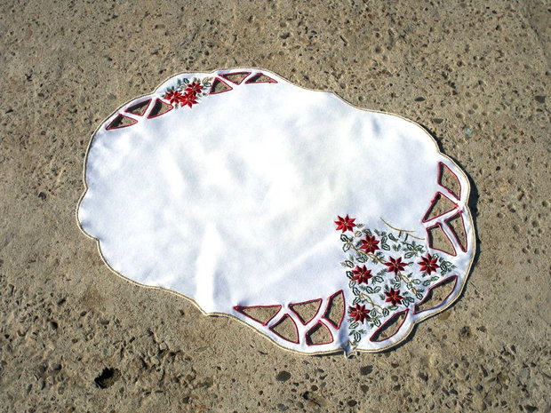 Broderie 1-316