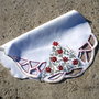 Broderie 1-316