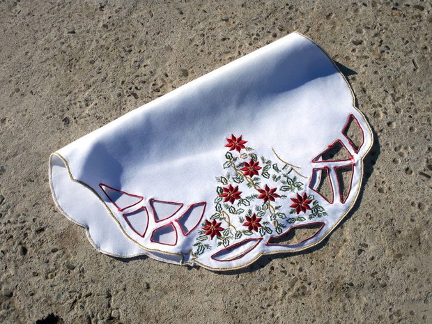 Broderie 1-316