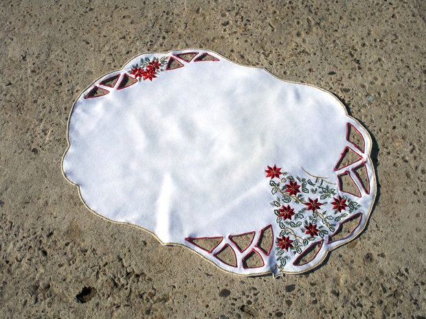 Broderie 1-316