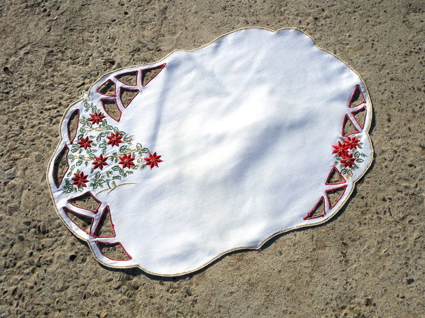 Broderie 1-316