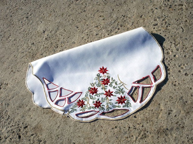 Broderie 1-316