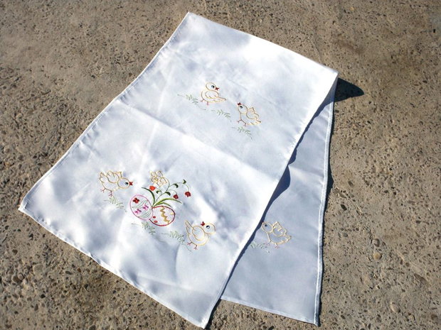 Broderie 1-317