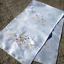 Broderie 1-317