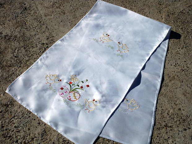 Broderie 1-317