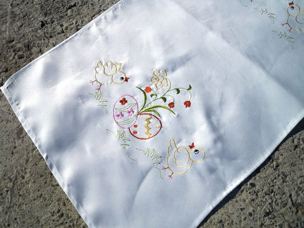 Broderie 1-317