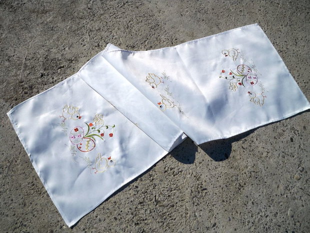 Broderie 1-317