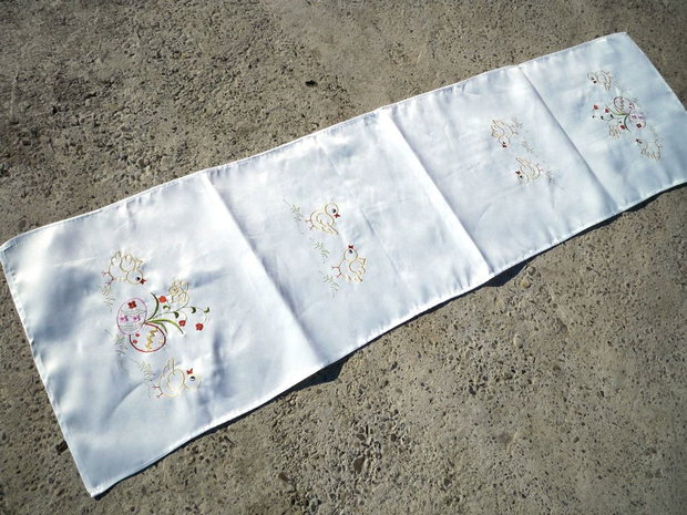Broderie 1-317