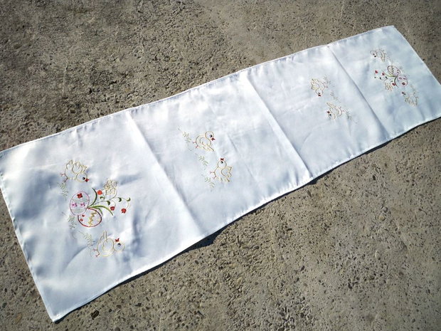 Broderie 1-317
