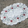 Broderie 1-321
