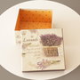 Cutie depozitare / decorativa