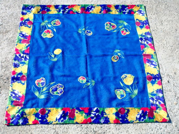 Broderie 1-325