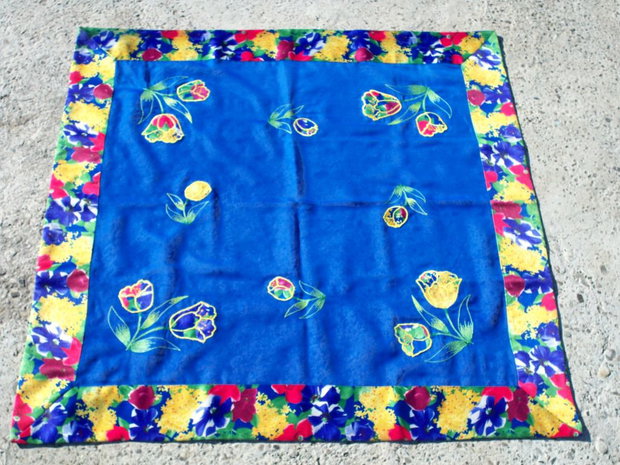 Broderie 1-325